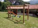 FINCA DE RECREO EN SAN JERONIMO ANTIOQUIA (San Jerónimo, Antioquia)